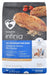 Infinia Chicken & Brown Rice Dog Food - Jeffers - Dog Supplies > Dog Food > Dry Dog Food