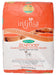 Infinia Grain - Free Zen Salmon Dog Food - Jeffers - Dog Supplies > Dog Food > Dry Dog Food