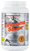 InflammaSaver® - Jeffers - Animal Health & Wellness > Vitamins & Supplements