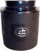 Insulated Bucket Holder, Each - Jeffers - Farm & Ranch Supplies > Livestock Feeders & Waterers