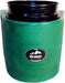 Insulated Bucket Holder, Each - Jeffers - Farm & Ranch Supplies > Livestock Feeders & Waterers