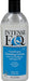 IntenseEQ Leave - In Conditioner Combing Cream for Manes & Tails, 16 oz - RKM2 - 16 oz - 1