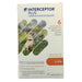 Interceptor Plus Chewable Tablets for Dogs - Jeffers - Animal Health & Wellness > Medicine