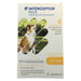 Interceptor Plus Chewable Tablets for Dogs - Jeffers - Animal Health & Wellness > Medicine