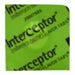 Interceptor Tablets for Dogs & Cats - Jeffers - Animal Health & Wellness > Medicine