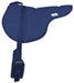 Intrepid International Best Friend Bareback Pad - Jeffers - Horse Supplies > Horse Tack > Saddles