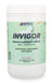 Invigor Prebiotic Digestion Formula - Jeffers - Animal Health & Wellness > Vitamins & Supplements