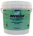 Invigor Prebiotic Digestion Formula - Jeffers - Animal Health & Wellness > Vitamins & Supplements