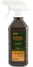 Iodine Wound Spray - Jeffers - Animal Health & Wellness > Skin & Coat Care