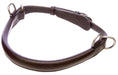 Exselle Elite Jumping Hackamore -   