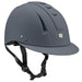 IRH Equi - Pro Helmet with Sun Visor - Jeffers - Horse Supplies > Riding Apparel & Accessories > Equestrian Helmets