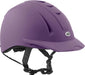 IRH Equi - Pro Riding Helmet - Jeffers - Horse Supplies > Riding Apparel & Accessories > Equestrian Helmets