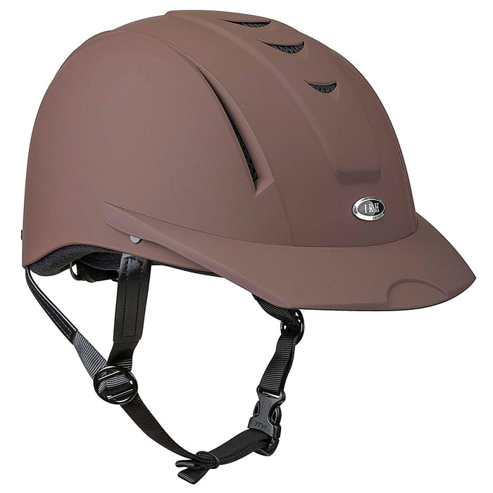 IRH Equi - Pro Riding Helmet - Jeffers - Horse Supplies > Riding Apparel & Accessories > Equestrian Helmets