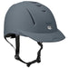 IRH Equi - Pro Riding Helmet - Jeffers - Horse Supplies > Riding Apparel & Accessories > Equestrian Helmets