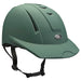 IRH Equi - Pro Riding Helmet - Jeffers - Horse Supplies > Riding Apparel & Accessories > Equestrian Helmets