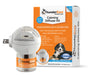 ThunderEase Dog Calming Diffuser Kit -   