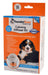 ThunderEase Dog Calming Diffuser Kit -   