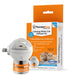 ThunderEase Multi-Cat Calming Diffuser Kit -   