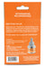 ThunderEase Multi-Cat Diffuser Refill -   