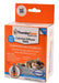 ThunderEase Cat Calming Diffuser Refill -   