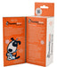 ThunderEase Dog Calming Spray -   