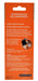 ThunderEase Dog Calming Spray -   