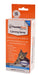 ThunderEase Cat Calming Spray -   