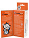 ThunderEase Cat Calming Spray -   