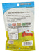 It's Purely Natural Cat Treats, 2 oz - Jeffers - Cat Supplies > Cat Treats