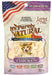 It's Purely Natural USA Cat Treats - Jeffers - Cat Supplies > Cat Treats