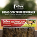 Ivermectin Horse Dewormer Gel - Jeffers - Animal Health & Wellness > Medicine