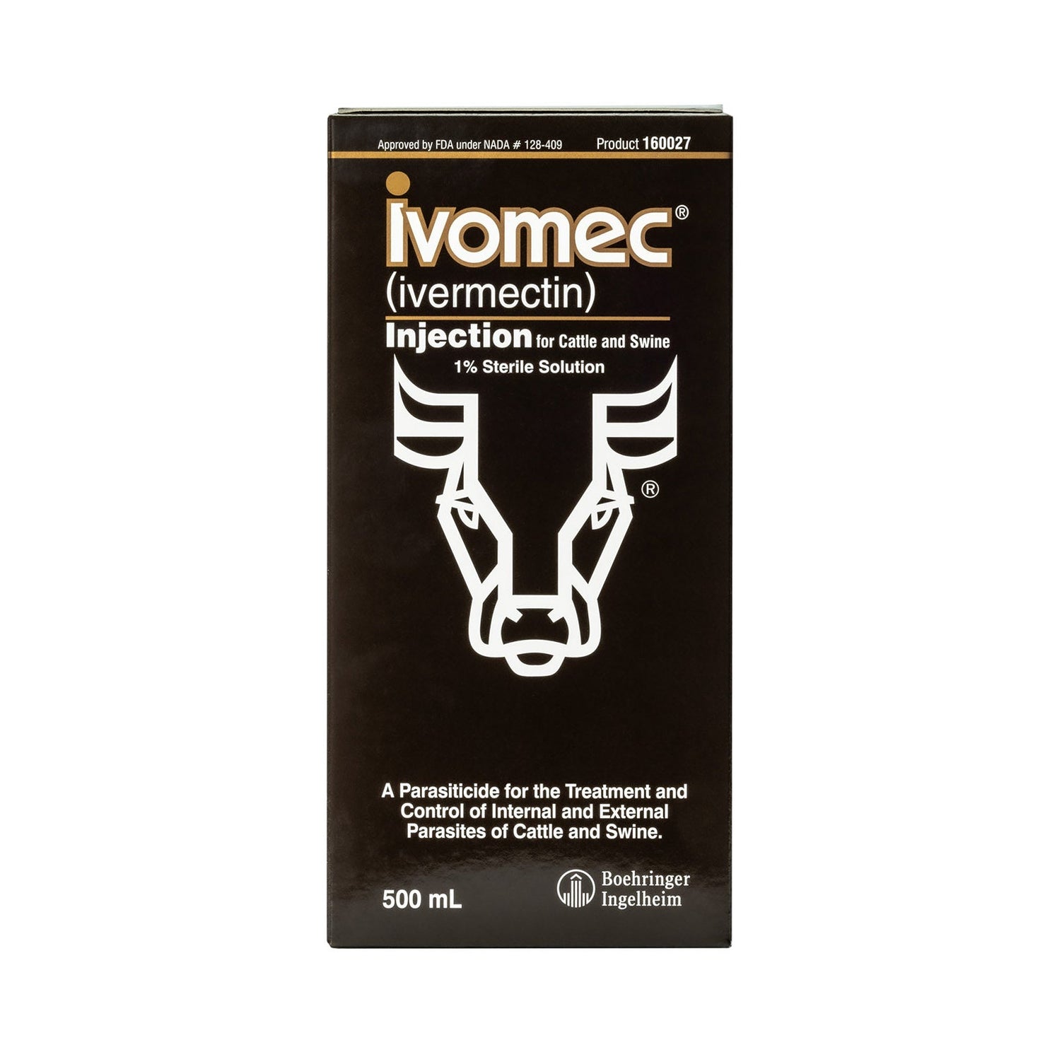Pig Dewormers & Swine Wormers | Fast Shipping — Jeffers
