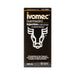 IVOMEC Injection (1%) Wormer for Cattle & Swine - M0W4 - 1000 mL Wormer - 2