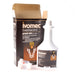 Ivomec Pour - On Cattle Wormer - Jeffers - Animal Health & Wellness > Medicine