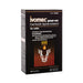 Ivomec Pour - On Cattle Wormer - M0S6 - 5 L - 4