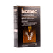 Ivomec Pour - On Cattle Wormer - Jeffers - Animal Health & Wellness > Medicine