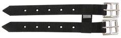 Nylon Girth Extender -   