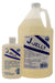 J - Jelly Lubricant - Jeffers - Horse Supplies > Horse Supplies