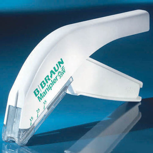 Manipler AZ Surgical Skin Stapler -   