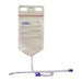 Bag Type Oral Calf Feeder -   