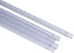 Cattle Infusion Pipettes, pkg of 25 -   