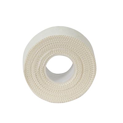 Dukal Corporation Surgical Tape, each -   