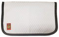 5/A Baker Baby Pad -   