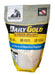 Redmond Daily Gold Stress Relief, 4.5 lb -   