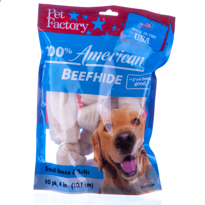 100-american-beefhide-resealable-bag-assorted-25-pack-4-6 - 