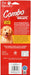 Beefhide w/ Chicken Combo Wraps Dog Chews - 7 pack  