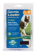 Gentle Leader Headcollar, Medium (25-60 lb) - Black  