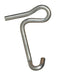 Jake's Wire Tighteners & Handle - Jeffers - Farm & Ranch Supplies > Fencing & Barriers