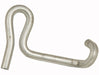 Jake's Wire Tighteners & Handle - Jeffers - Farm & Ranch Supplies > Fencing & Barriers