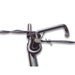 Jake's Wire Tighteners & Handle - Jeffers - Farm & Ranch Supplies > Fencing & Barriers